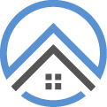 Anoka Roofing