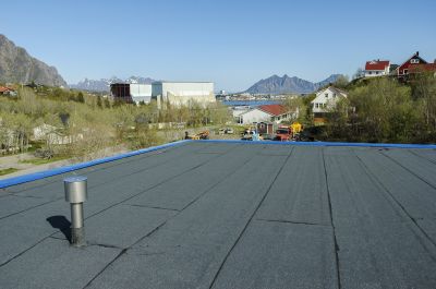 Cost of Roofing in Anoka, MN