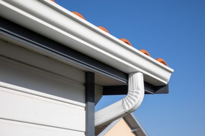 Gutter and Drainage Services